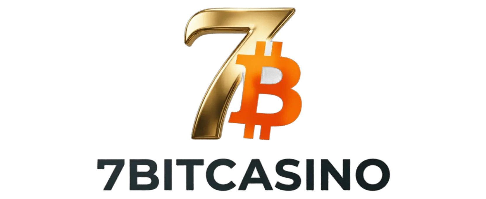 7bitcasinoguideau.com